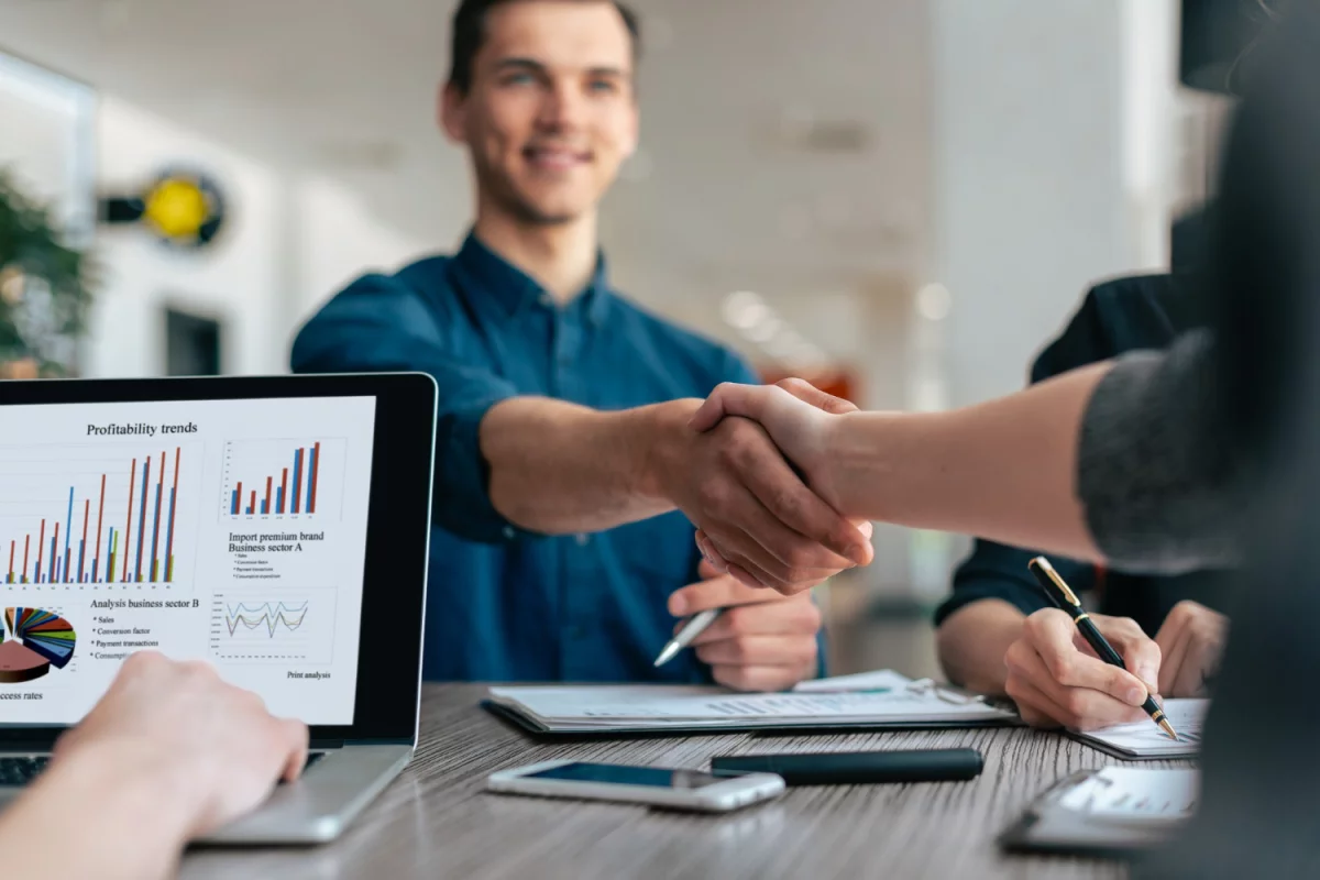 Nie działająca klima w aucie? O serwisie klimatyzacji