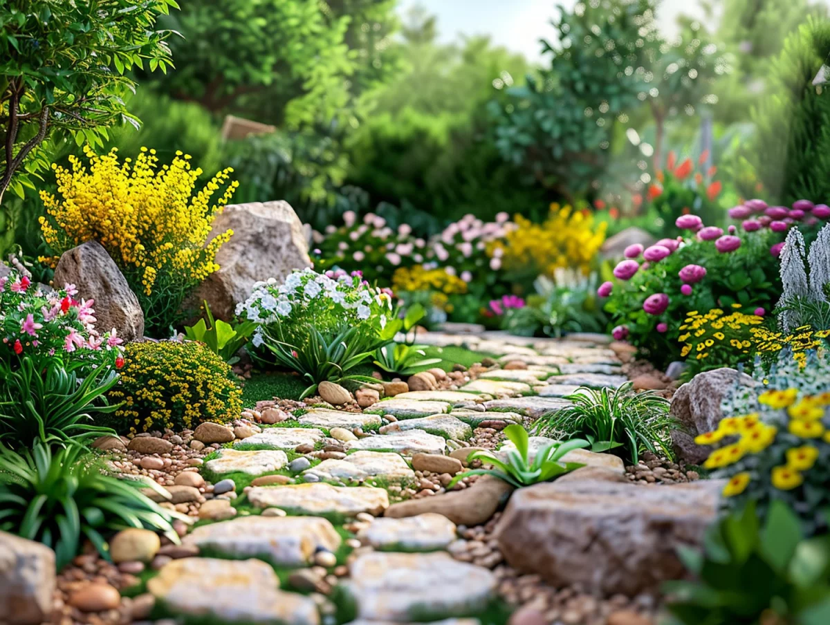 Czy w 2022 jeszcze warto  naprawić klimę w ząbkach?