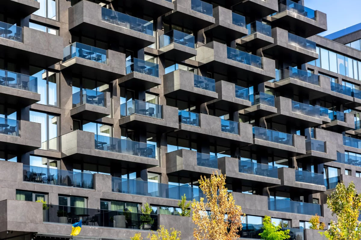 DIY naturalne kosmetyki, które naprawdę działają: 12 sprawdzonych przepisów na kremy, peelingi i maseczki + porównanie składników i efektów z produktami sklepowymi