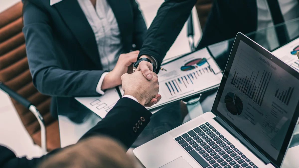 Co warto wiedzieć o chłodnictwie