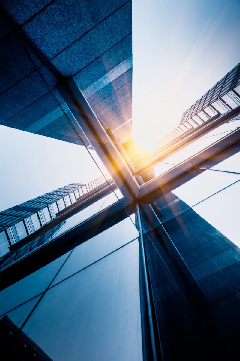 Oprogramowanie dla firm