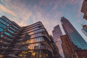 Czy można naprawić klimatyzację w dzień?