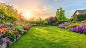 Klimatyzacja - zadbaj o serwis