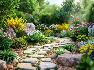 Kiedy serce źle funkcjonuje