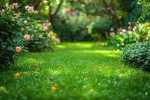 Jak ogrzać magazyn, domek ogrodowy, zimowy taras?