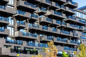 Temat dnia: olejki kosmetyczne