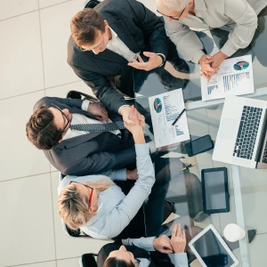 Czy można transportować ponadgabaryty po godzinach?