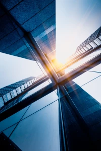 UWAGA! Nie Kupuj Nic Aby robić tanie pozycjonowanie Zanim Nie Przeczytasz Tego!